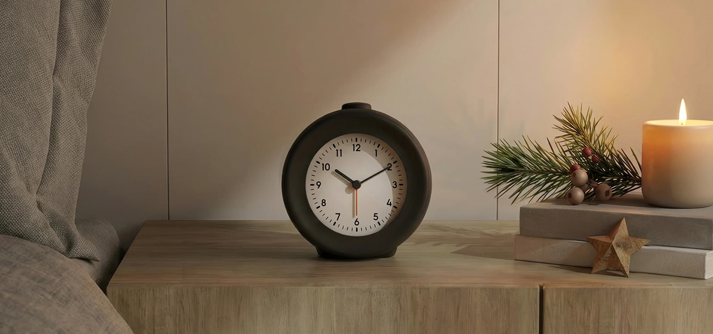 Mudita Product Renders – slide 1