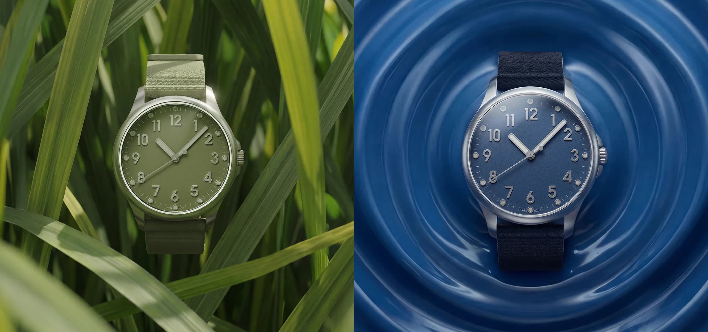 Mudita Product Renders – slide 2