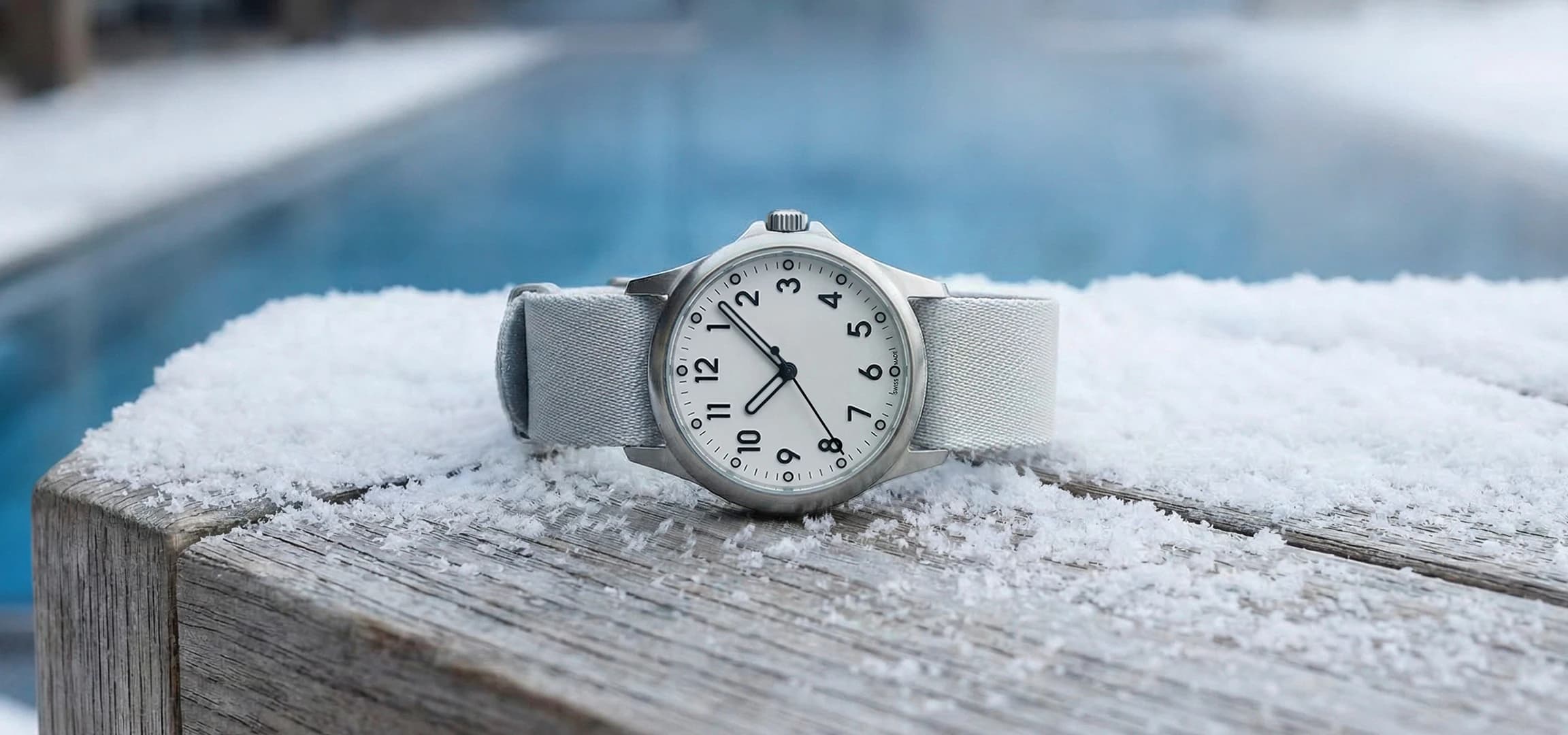 Mudita Product Renders – slide 3