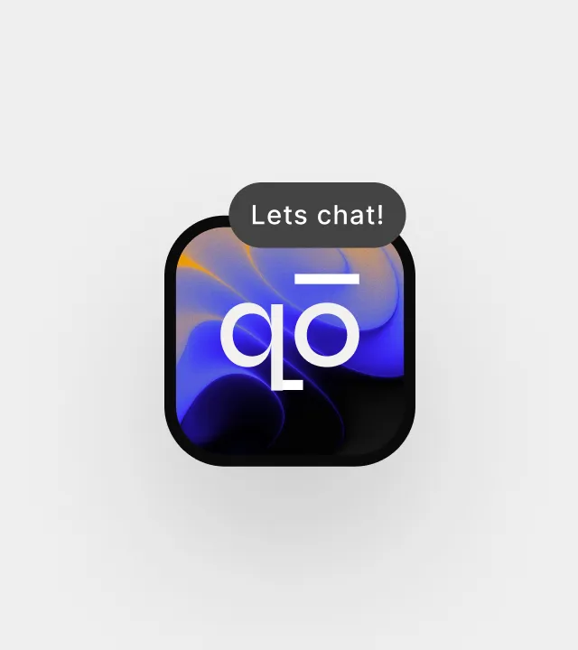 Quickchat AI project