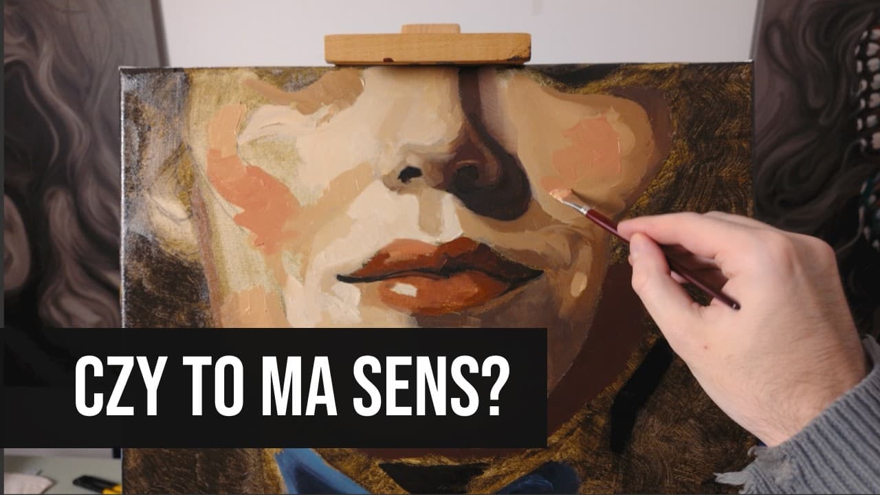 Latest YouTube video