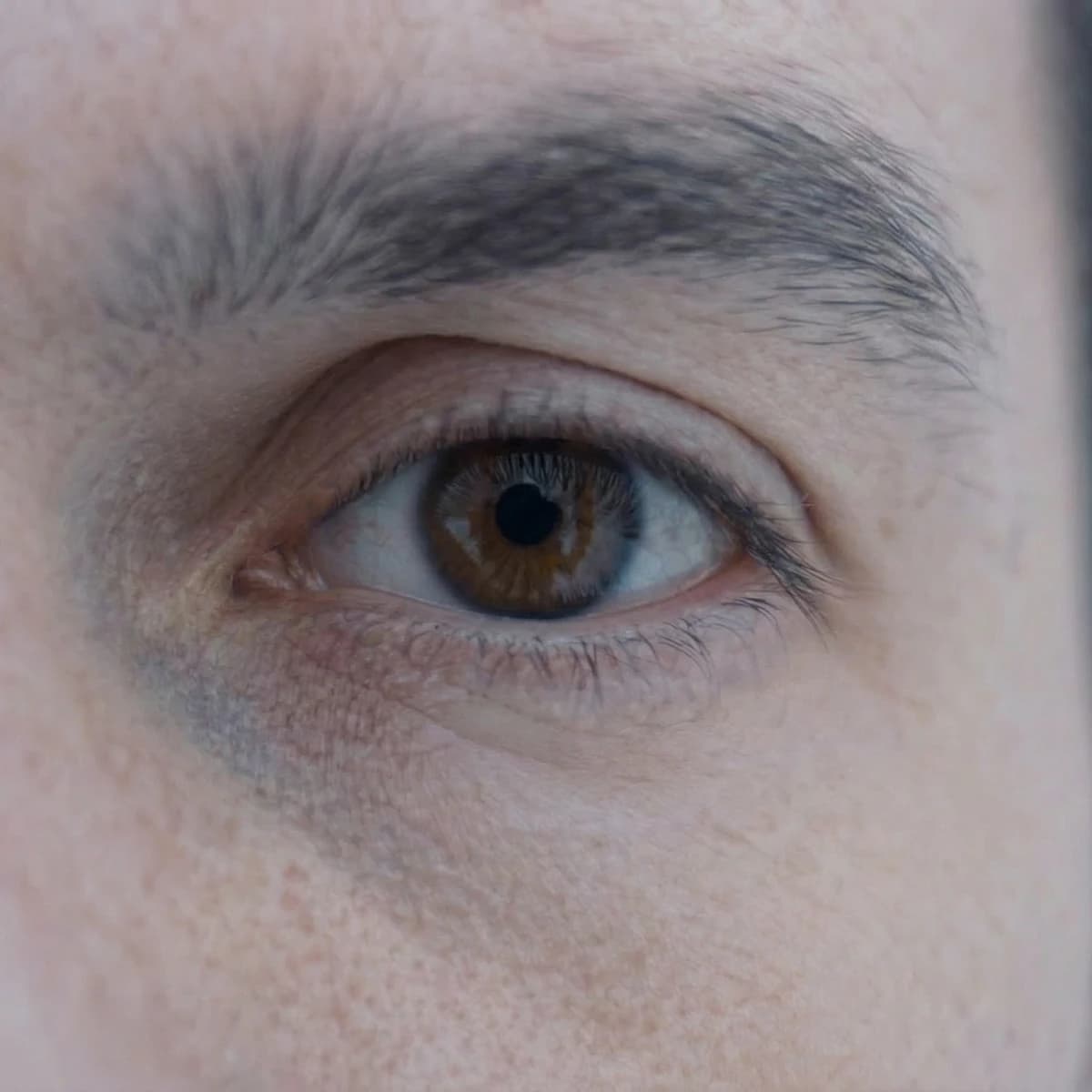 Maciej — Creative Director